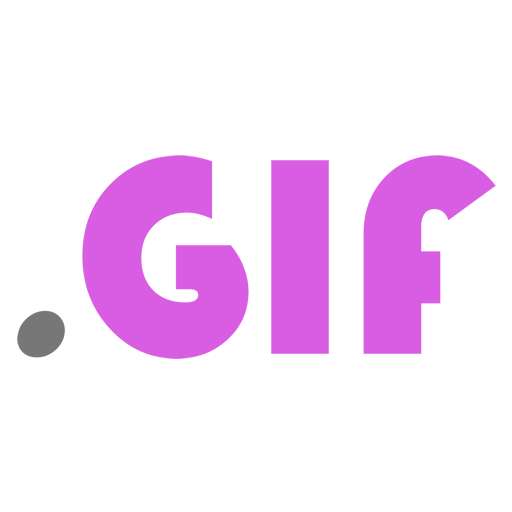 dot GIF - Search, Share &amp; Download GIFs icon