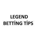 Legend Betting Tips logo