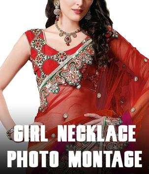 necklace photo editor screenshot 2