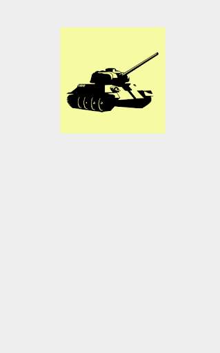 War Stickers for WhatsApp - WAStickerApps screenshot 1