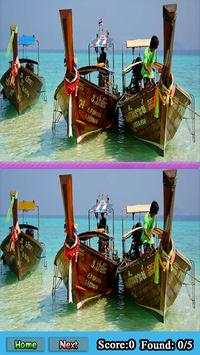 Find the Difference Games screenshot 3