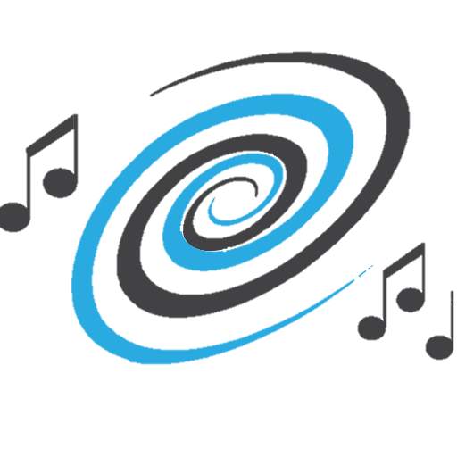 Moodio II –Radio Streaming App, Air Music 1.0