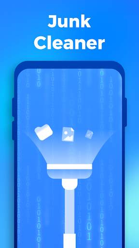 Easy Clean - phone cleaner screenshot 2