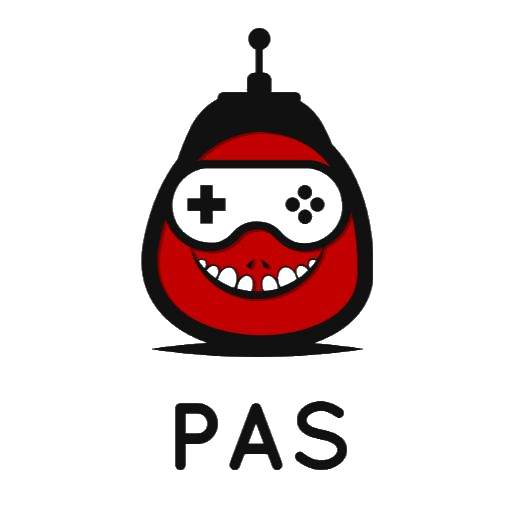 PAS - PubgM Accounts Store 2.9