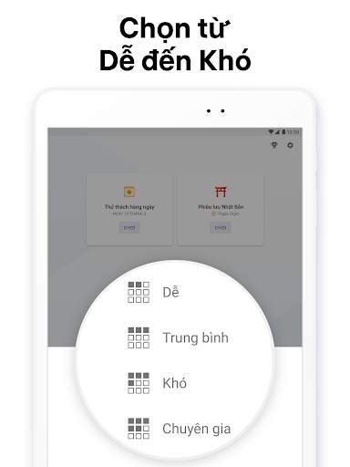 Killer Sudoku của Sudoku.com screenshot 13