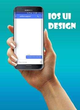 Text Sms Now screenshot 2