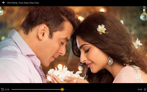 Vuclip Search: Video on Mobile screenshot 23