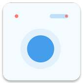 TCamera on 9Apps