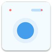 TCamera 1.0