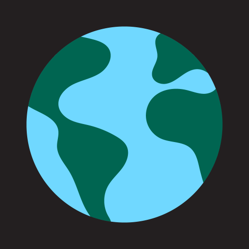 Participate Learning icon