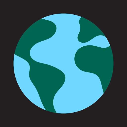 Participate Learning 4.0.8