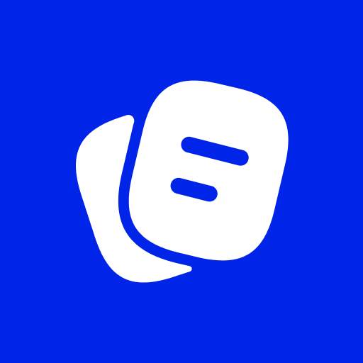 black VPN - VPN 8.0