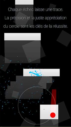 Duet screenshot 3