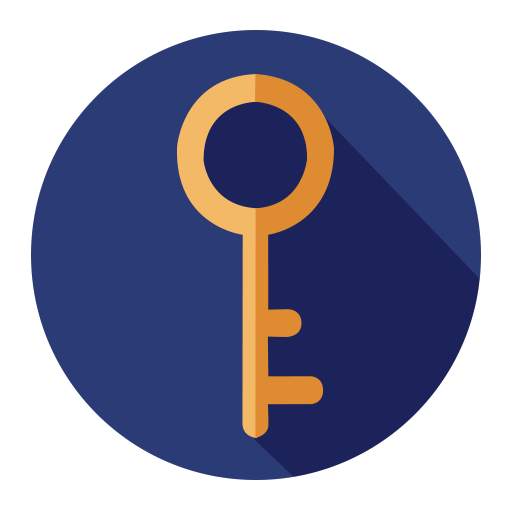 Ultimate VPN Proxy 1.0.2