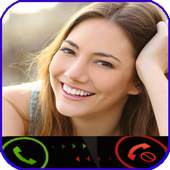 Fake Caller id 1.0