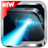 Flashlight Pro icon