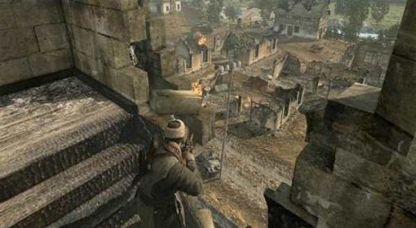 Sniper Killer Rifles screenshot 2