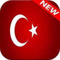 🇹🇷 Turkey Flag Wallpapers on 9Apps