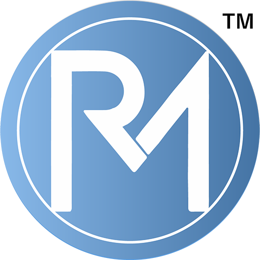 ResellMall: Online shopping icon