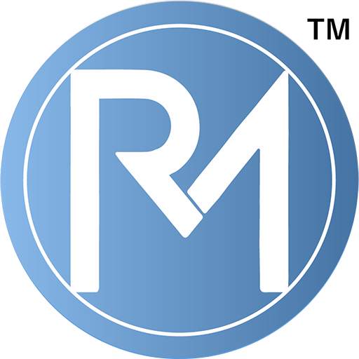 ResellMall: Online shopping 2.4.9