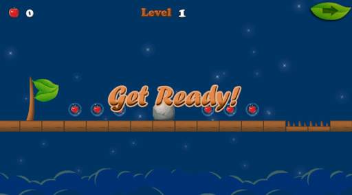 Crazy Bird screenshot 5