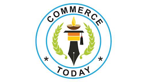 COMMERCE TODAY screenshot 1