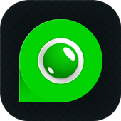 Phrases -  states For Whatsapp icon