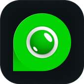 Phrases -  states For Whatsapp logo