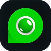 Phrases -  states For Whatsapp 1.0.5
