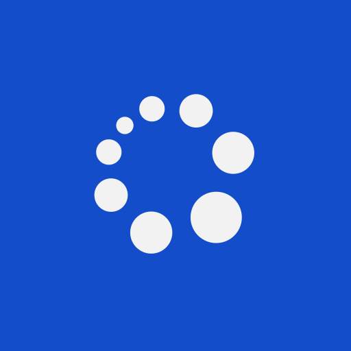 Pie Launcher 1.16.0