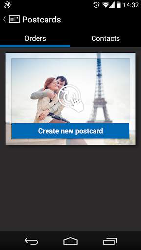Zoner Photo Studio - Edit & Go screenshot 7