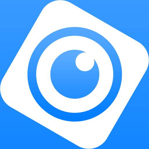 DMSS 1.99.623