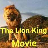 The Lion King Full movie Full The Lion King Movie logo