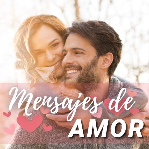 Frases de amor para whatsapp 3.1