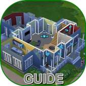 Guide for Sims 4 1.0