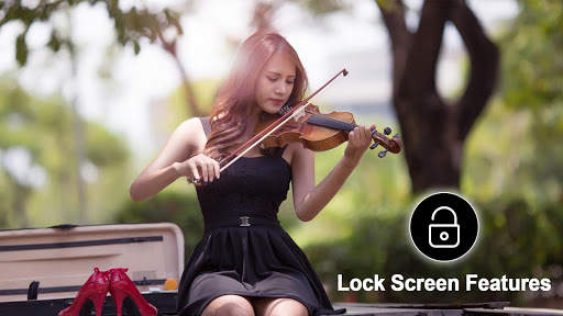 SAX Video Player - ALL Video Support HD Player screenshot 5
