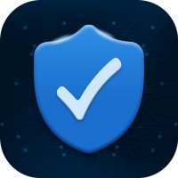 VPN Master logo