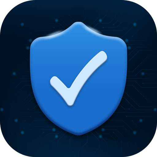 VPN Master 1.1