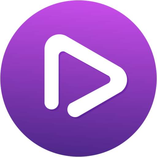 Floating Tunes-Music Player 4.4.1
