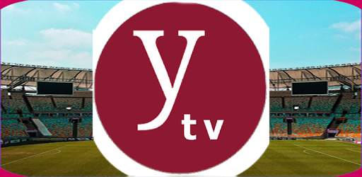 TV ياسين تي في بث مباشر- 2020 screenshot 1