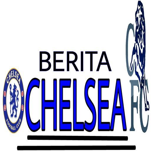 Live Streaming Chelsea icon