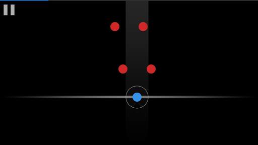 Piano screenshot 3