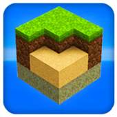 Exploration Pro Survival lite 1.9