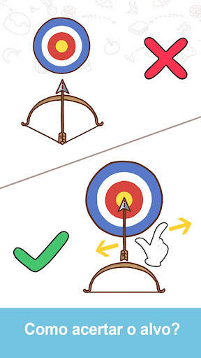 Brain Boom screenshot 3