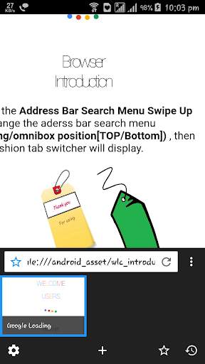 Browser screenshot 6