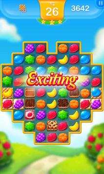 Candy Family Mania screenshot 6