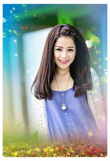 Best Photo Effects Pro screenshot 4