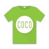 COCO Shop icon