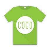 COCO Shop 1.0