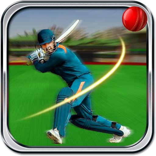Cricket t20 2018 2.2